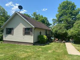 39723 State Highway 7