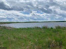 TBD Black Duck Point Drive NE