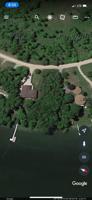 17705 Isabella Trail