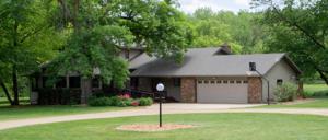 1794 County Road 9