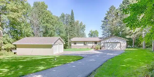 37908 309th Street