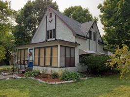 222 Washington Street