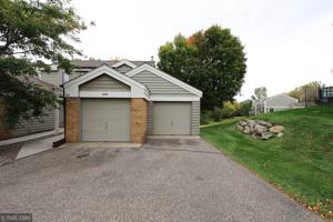 3050 Shields Drive