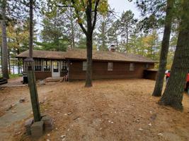 26345 Icon Drive