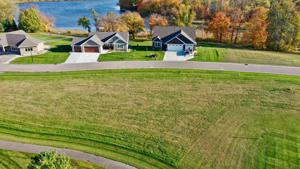 Lot 9 Jessie View SE