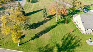 Lot 26 Jessie View SE
