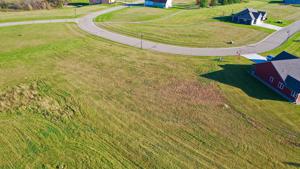 Lot 34 Jessie View SE