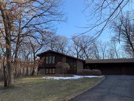2238 Foxtail Court