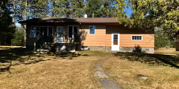 18471 County Road 532
