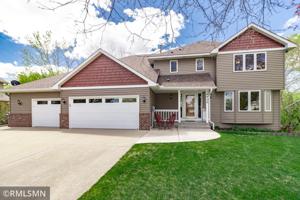 14826 Oakcrest Circle