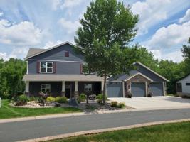 1621 Lake