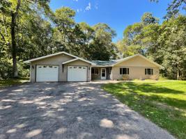 24645 County Road 4