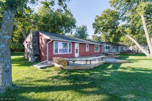 39291 Clearmont