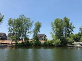 29279 Kenwood