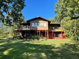 33593 State Highway 18