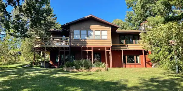 33593 State Highway 18