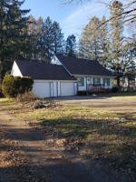 219 Grove N