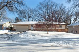 1667 17th NW