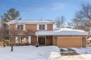 3045 Oakview N