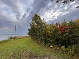 TBD Lot 2 Starlite Trail