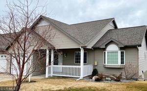 1723 Aspenwood