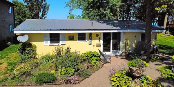 432 Bennett