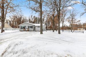 14485 Memorywood