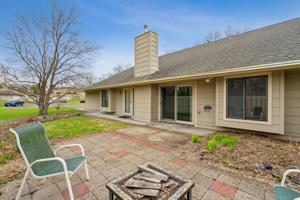 2217 Stroden