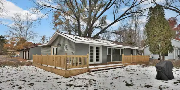 29579 Dahlia NW