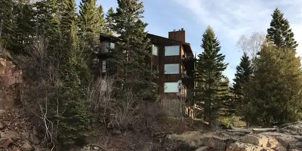 6554 W Highway 61
