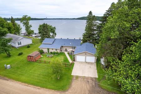 32465 Clay Bank Road