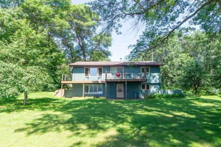 17188 Dewes Road