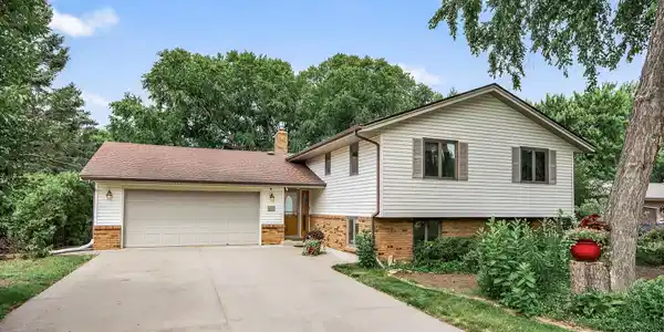 5125 Irondale Road