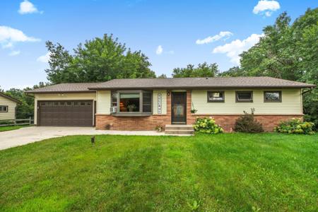 32538 Ironwood Drive