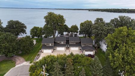 103 Harriet Street Unit C