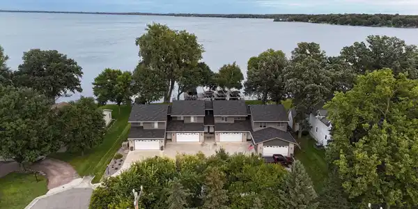 103 Harriet Street Unit C