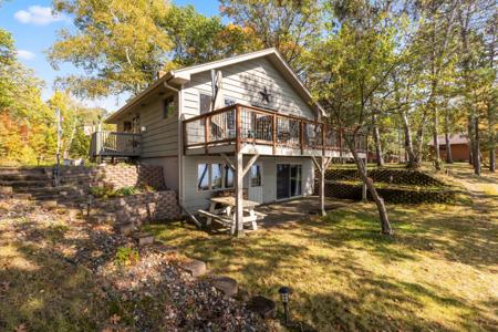 17197 County Road 36