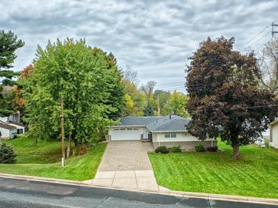 85 Rice Creek Way NE