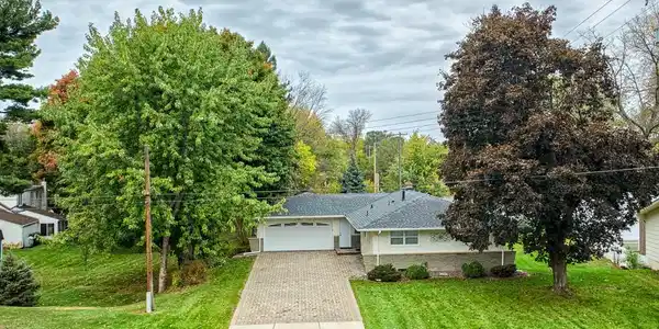 85 Rice Creek Way NE