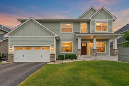 1202 Rosemary Lane
