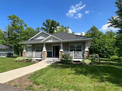 Grand View Lodge #595 24335 Fairway Pines Drive
