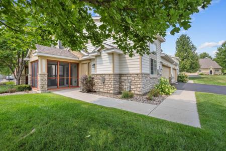 9124 Fox Court