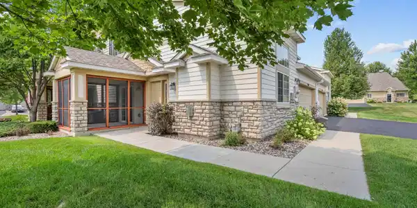 9124 Fox Court