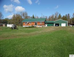 11005 COUNTY RD 428