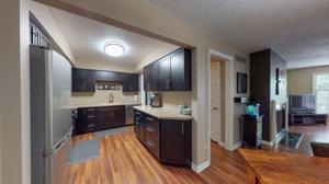 2051 Carriage Drive SW