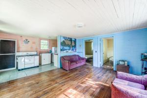 13307 80th Street NW