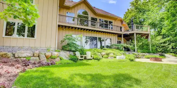 2931 Tonkaha Drive