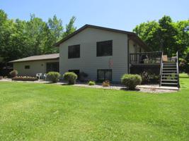 24514 Cedar Shores Drive
