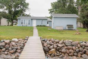 22791 Ferncliff Lane