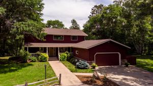 3810 Gull River Trail